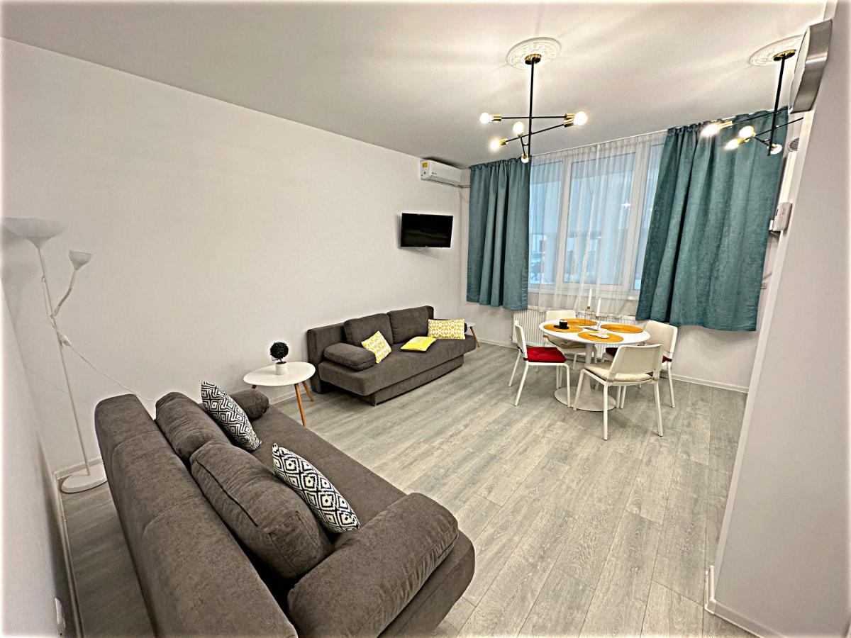 Hezo Sunshine Studio And Apartment Нэводари Экстерьер фото